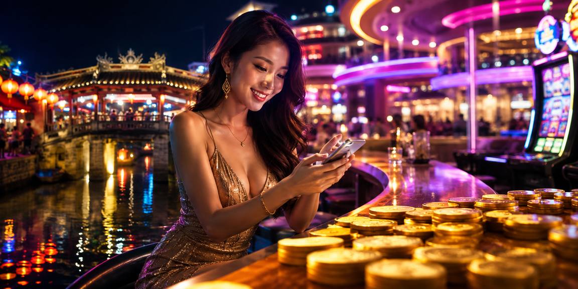 s1ii Hiểu Thuật Ngữ Giúp Bạn Chọn Trò Chơi Phù Hợp
