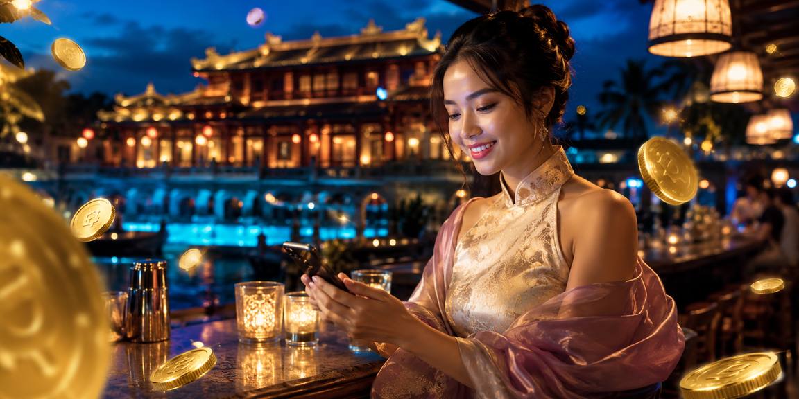 s1ii Bầu Cua Tôm Cá – Bàn Phát Xúc Xắc Dealer Thật