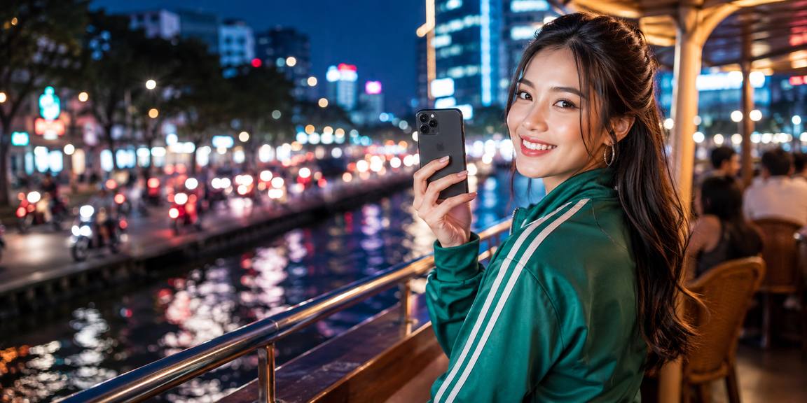 s1ii Phòng Slot Siêu Tốc – Quay Nhanh, Rút Liền Tay