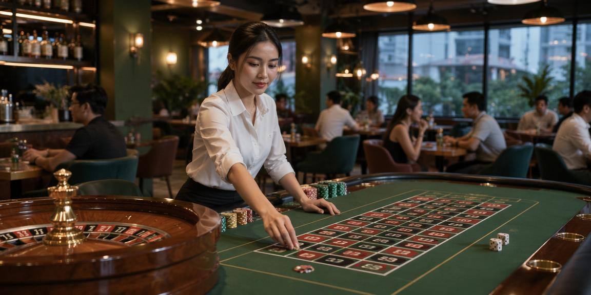 s1ii Chúng Tôi Chạy Slot Siêu Tốc Như Thế Nào