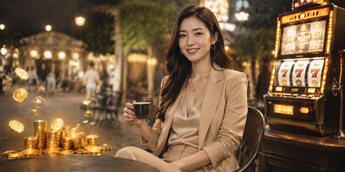 s1ii Bầu Cua Tôm Cá