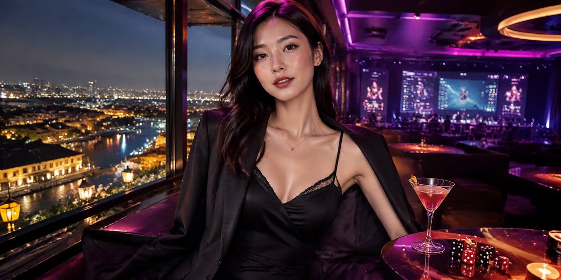 s1ii Lô Đề Miền Nam